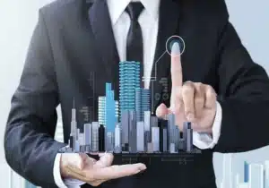 الفرق بين الاندماج والاستحواذ