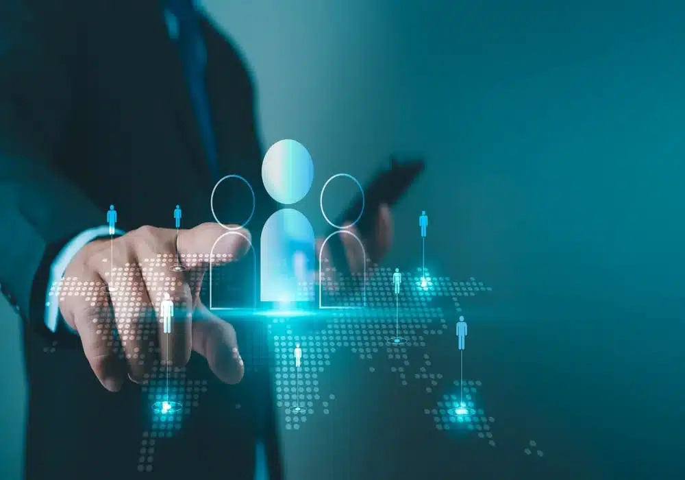 إدارة الشركات