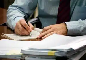 الثقافة المؤسسية