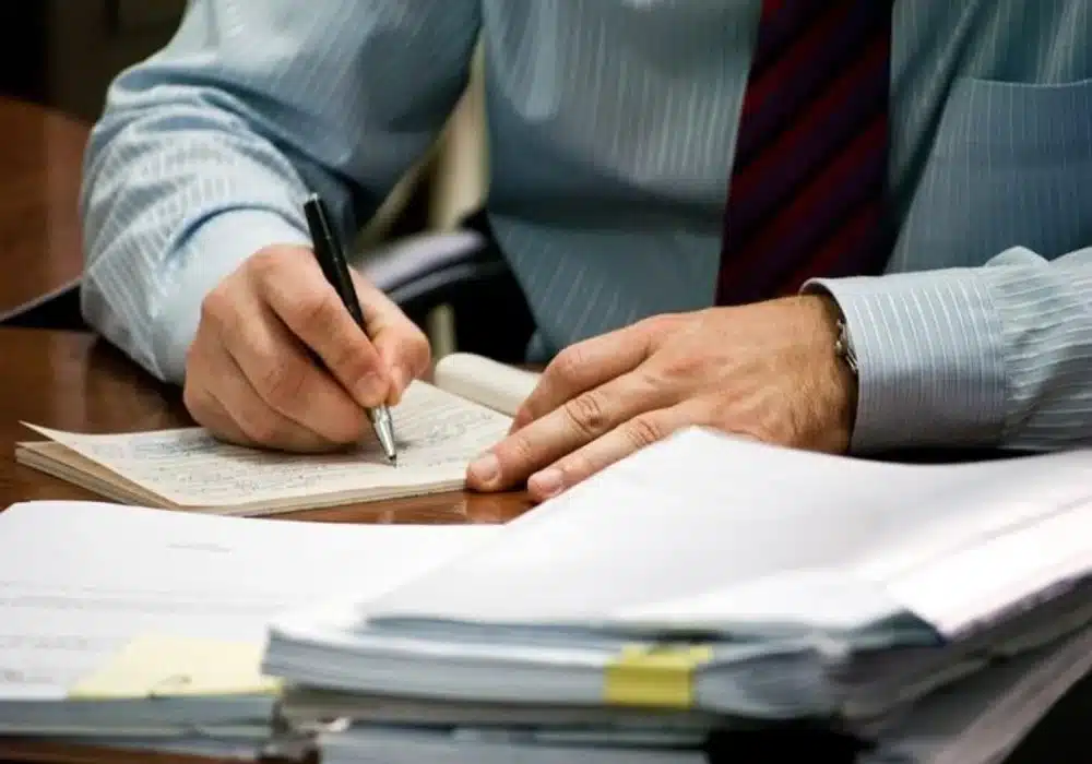 الثقافة المؤسسية