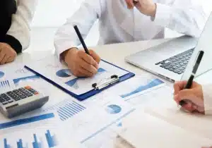 المهارات الإدارية