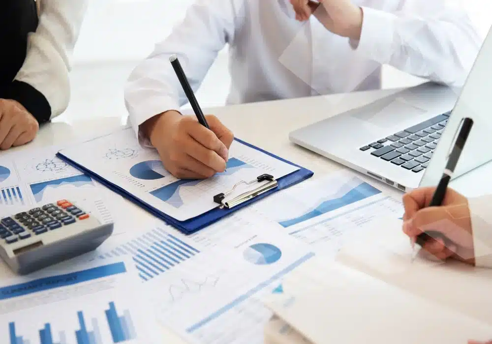 المهارات الإدارية