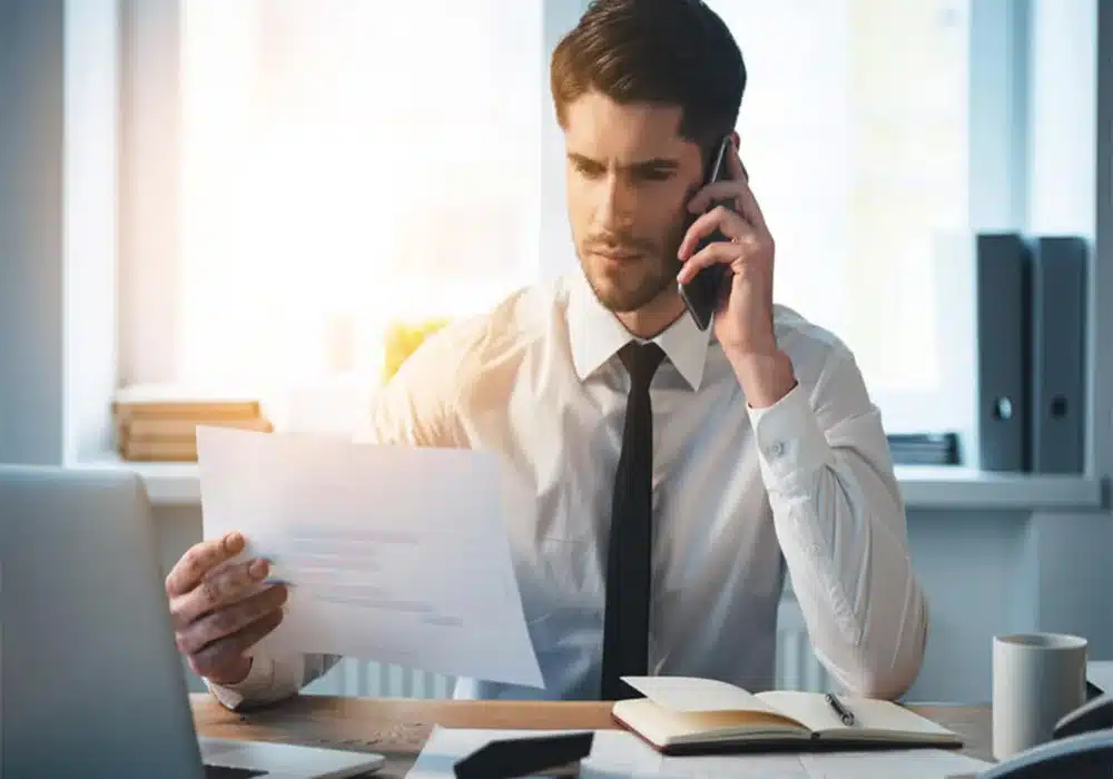 مبادئ الإدارة