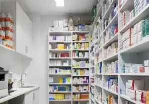 كيف تستثمر في نفسك