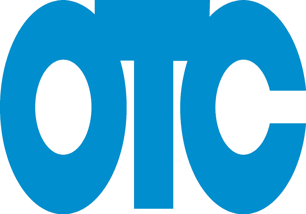 مميزات وعيوب نظام الـ OTC